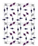 2x2-cells-ndnio3-garcia-munoz-67725-1-800