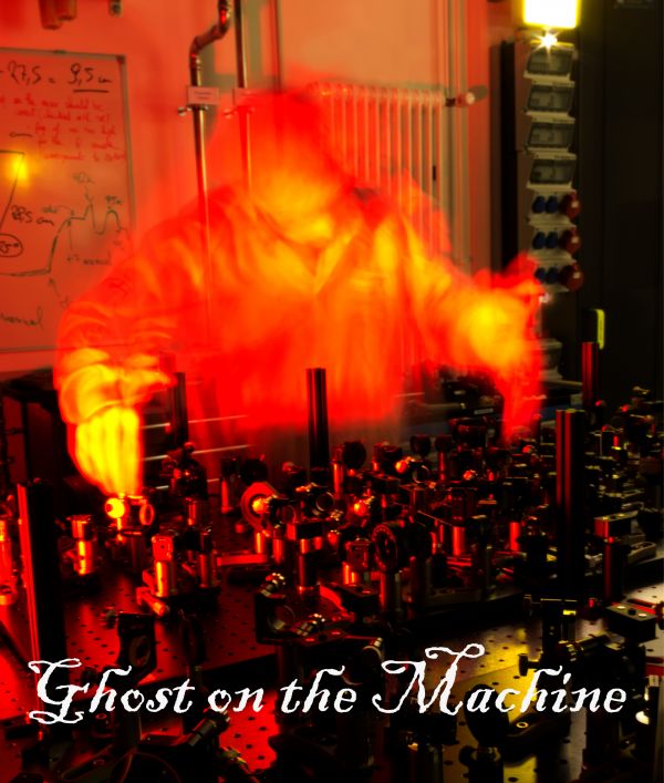 ghost-on-the-machine-0d8ba8d8