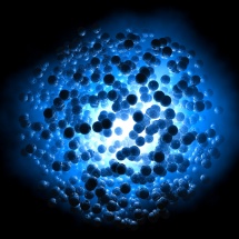 graphics-riboworld-com--balls-explos-6bddb-blue
