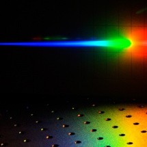 spektrum-HDR-7fotos-800